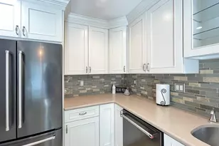 18 Ned Dr, Matawan, NJ 07747 - Photo 13