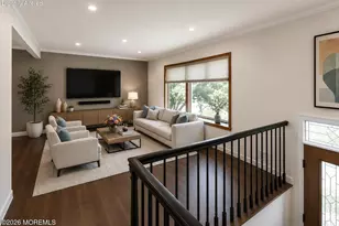 18 Ned Dr, Matawan, NJ 07747 - Photo 25