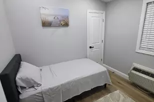 110 17th Ave, Belmar, NJ 07719 - Photo 9