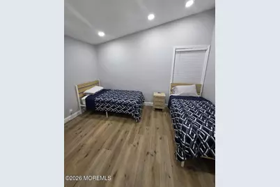 110 17th Avenue #Rear, Belmar, NJ 07719 - Photo 5