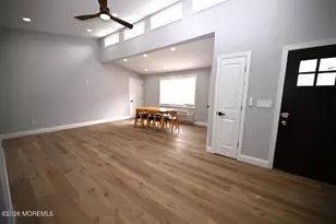 110 17th Ave, Belmar, NJ 07719 - Photo 13