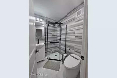 110 17th Avenue #Rear, Belmar, NJ 07719 - Photo 3