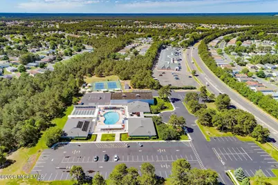 3 Wojtyla Court, Toms River Township, NJ 08757 - Photo 25