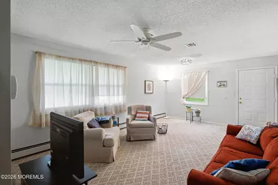 3 Wojtyla Court, Toms River Township, NJ 08757 - Photo 7