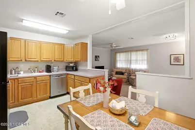 3 Wojtyla Court, Toms River Township, NJ 08757 - Photo 9