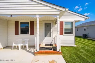 3 Wojtyla Ct, Toms River Township, NJ 08757 - Photo 5