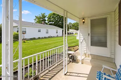 3 Wojtyla Court, Toms River Township, NJ 08757 - Photo 19
