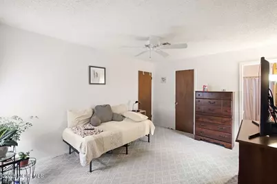 3 Wojtyla Court, Toms River Township, NJ 08757 - Photo 11