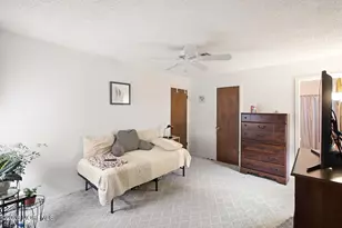 3 Wojtyla Ct, Toms River Township, NJ 08757 - Photo 11