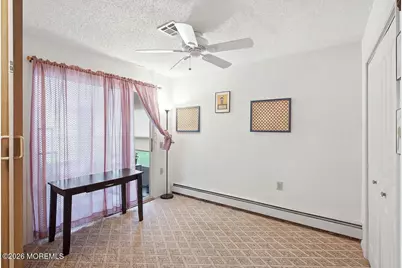 3 Wojtyla Court, Toms River Township, NJ 08757 - Photo 15