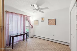 3 Wojtyla Ct, Toms River Township, NJ 08757 - Photo 15