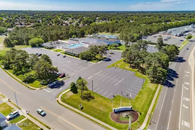 3 Wojtyla Court, Toms River Township, NJ 08757 - Photo 23