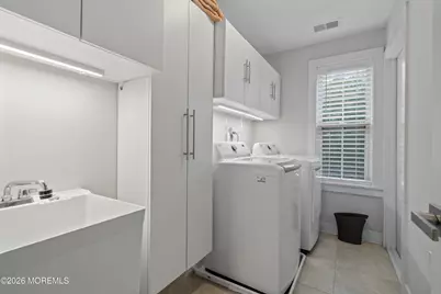 4 Harpoon Drive, Barnegat, NJ 08005 - Photo 21