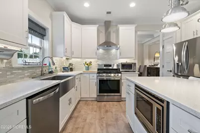 4 Harpoon Drive, Barnegat, NJ 08005 - Photo 11
