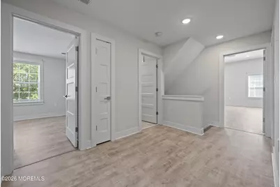 4 Harpoon Drive, Barnegat, NJ 08005 - Photo 23