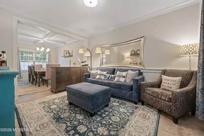 4 Harpoon Drive, Barnegat, NJ 08005 - Photo 5