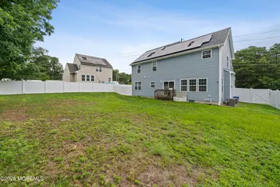 4 Harpoon Drive, Barnegat, NJ 08005 - Photo 3