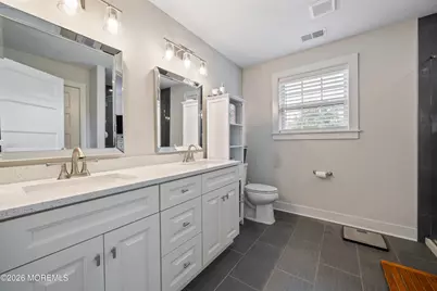 4 Harpoon Drive, Barnegat, NJ 08005 - Photo 29