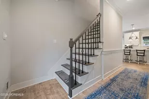 4 Harpoon Dr, Barnegat, NJ 08005 - Photo 19