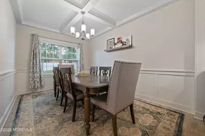 4 Harpoon Drive, Barnegat, NJ 08005 - Photo 7