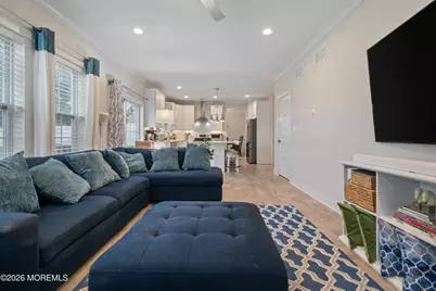 4 Harpoon Drive, Barnegat, NJ 08005 - Photo 17