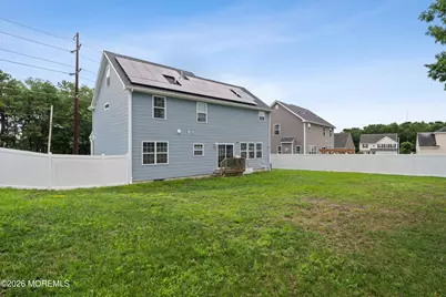 4 Harpoon Drive, Barnegat, NJ 08005 - Photo 5