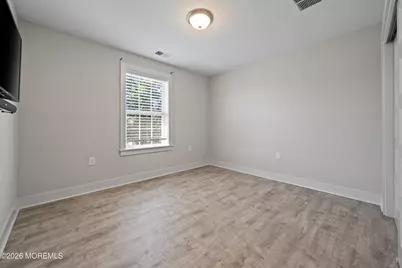 4 Harpoon Drive, Barnegat, NJ 08005 - Photo 27