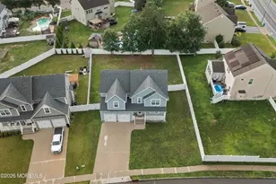 4 Harpoon Dr, Barnegat, NJ 08005 - Photo 39