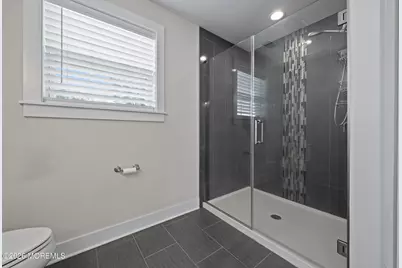 4 Harpoon Drive, Barnegat, NJ 08005 - Photo 35