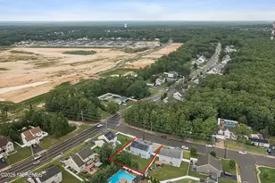 4 Harpoon Dr, Barnegat, NJ 08005 - Photo 47