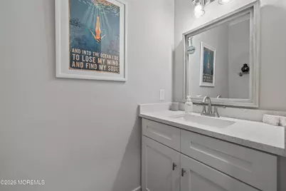 4 Harpoon Drive, Barnegat, NJ 08005 - Photo 19