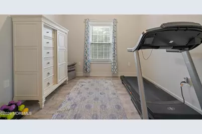 4 Harpoon Drive, Barnegat, NJ 08005 - Photo 27