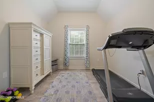 4 Harpoon Dr, Barnegat, NJ 08005 - Photo 27