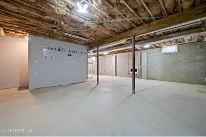 4 Harpoon Drive, Barnegat, NJ 08005 - Photo 37