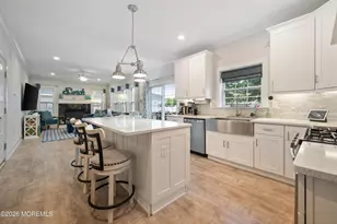 4 Harpoon Dr, Barnegat, NJ 08005 - Photo 9
