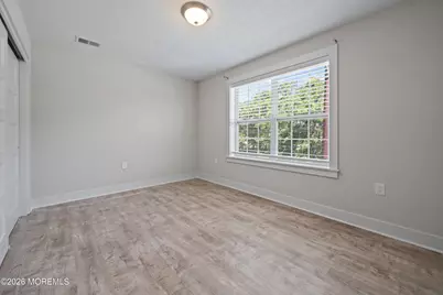4 Harpoon Drive, Barnegat, NJ 08005 - Photo 25