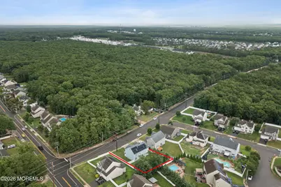 4 Harpoon Drive, Barnegat, NJ 08005 - Photo 41