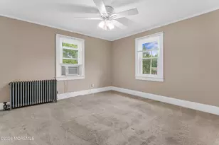 438 Brickyard Rd, Freehold, NJ 07728 - Photo 29