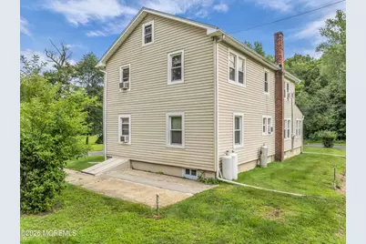 438 Brickyard Road, Freehold, NJ 07728 - Photo 3