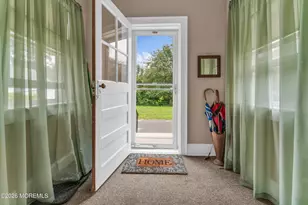 438 Brickyard Rd, Freehold, NJ 07728 - Photo 9