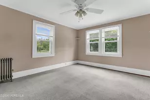 438 Brickyard Rd, Freehold, NJ 07728 - Photo 25