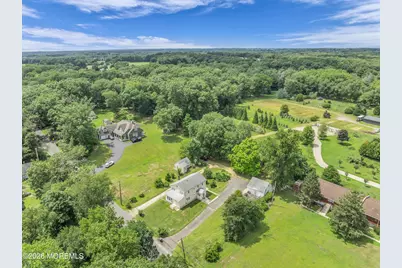 438 Brickyard Road, Freehold, NJ 07728 - Photo 7