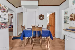 438 Brickyard Rd, Freehold, NJ 07728 - Photo 15