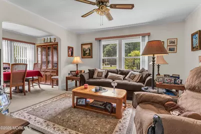 438 Brickyard Road, Freehold, NJ 07728 - Photo 17
