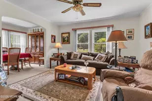 438 Brickyard Rd, Freehold, NJ 07728 - Photo 17