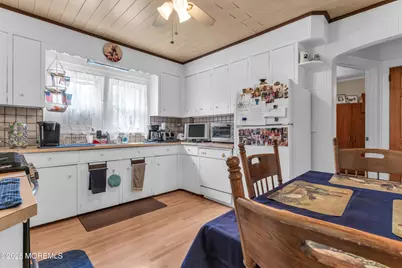 438 Brickyard Road, Freehold, NJ 07728 - Photo 13