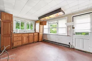 2004 Shore Dr, Wall Township, NJ 07719 - Photo 15