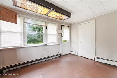 2004 Shore Drive, Wall Township, NJ 07719 - Photo 17