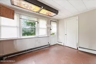 2004 Shore Dr, Wall Township, NJ 07719 - Photo 17
