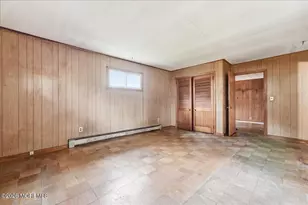 2004 Shore Dr, Wall Township, NJ 07719 - Photo 13